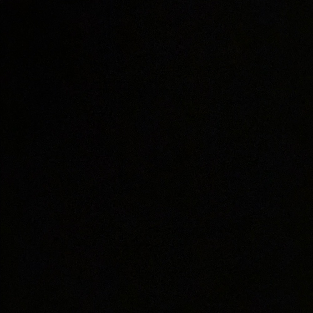 Meet your Posher, Royal